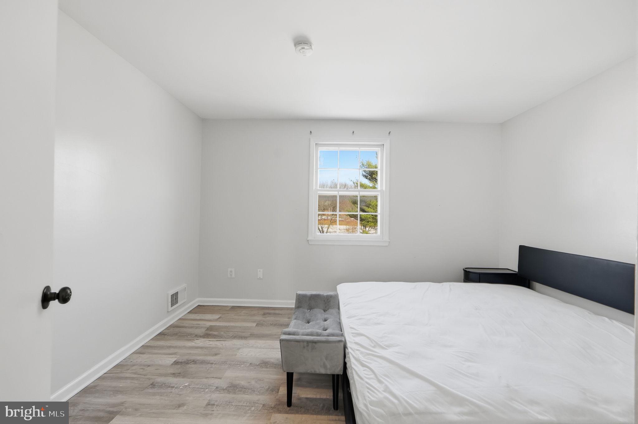 GOOD HOPE ESTATES - Residential