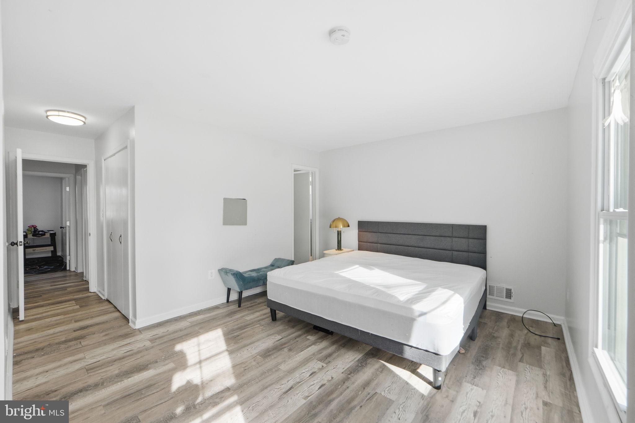 GOOD HOPE ESTATES - Residential