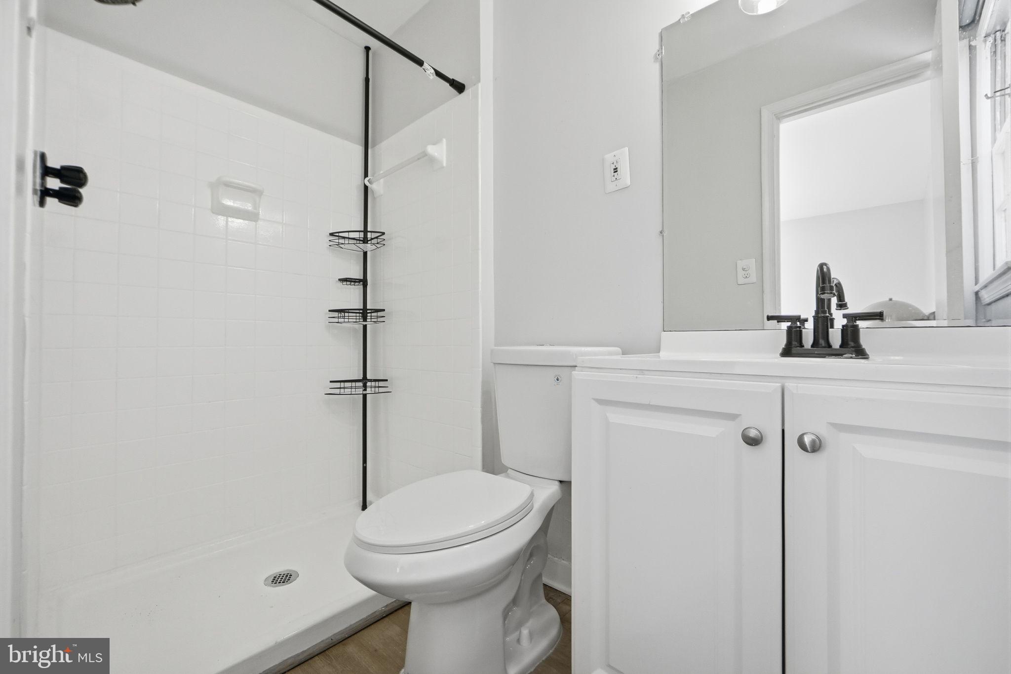 GOOD HOPE ESTATES - Residential