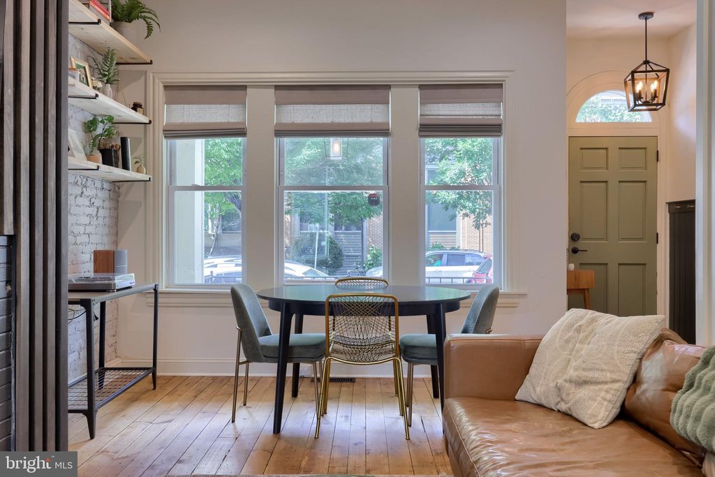 Photo of 146 E James Street, LANCASTER, PA 17602 (MLS # PALA2073980)