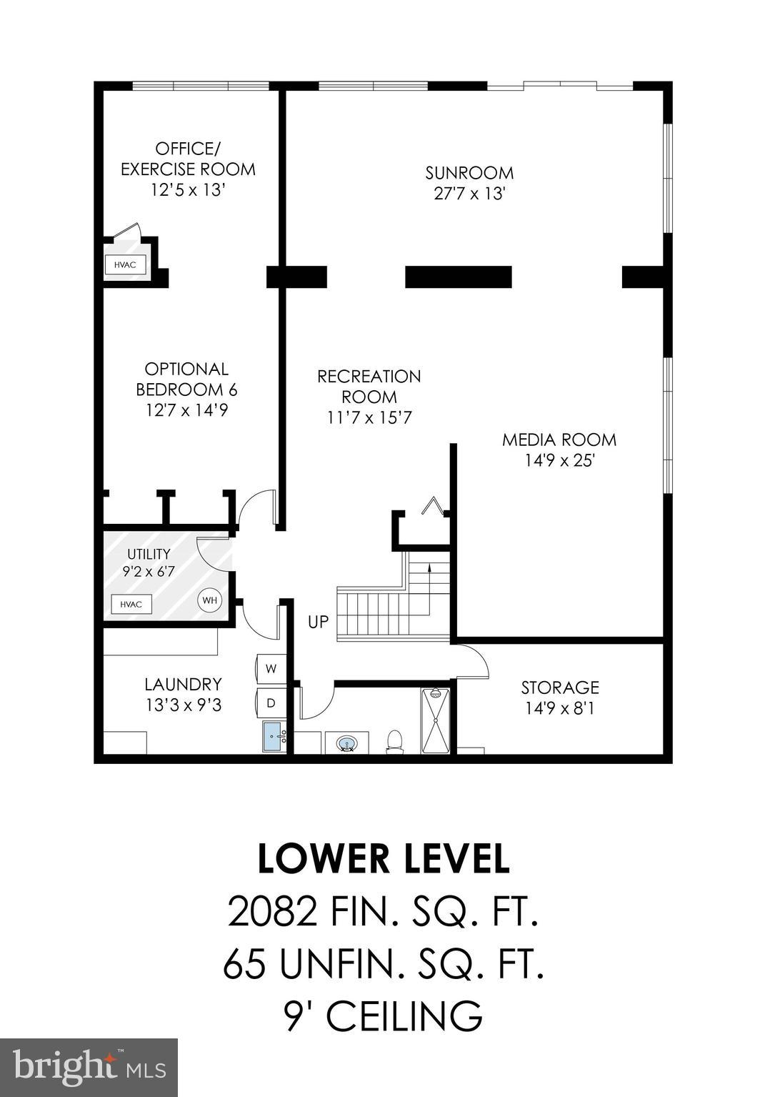 CHAIN BRIDGE FOREST - Residential