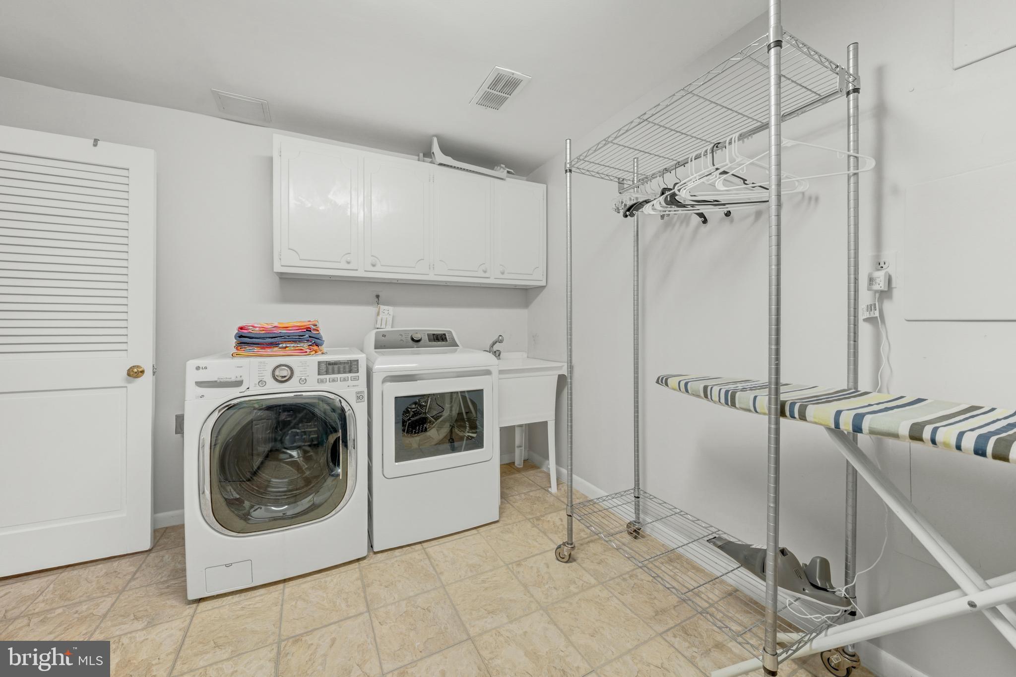 CHAIN BRIDGE FOREST - Residential