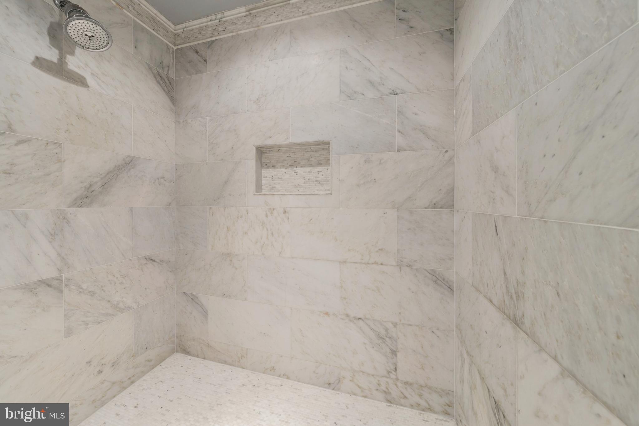 CHAIN BRIDGE FOREST - Residential