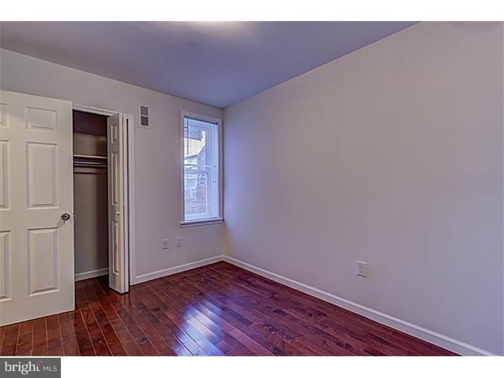 NEWBOLD - Residential