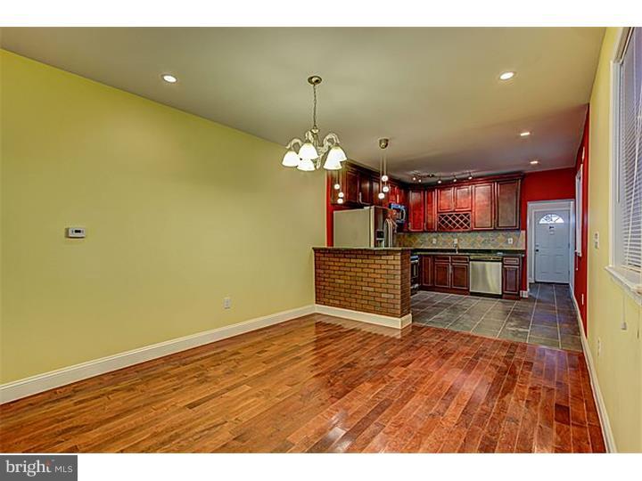 NEWBOLD - Residential