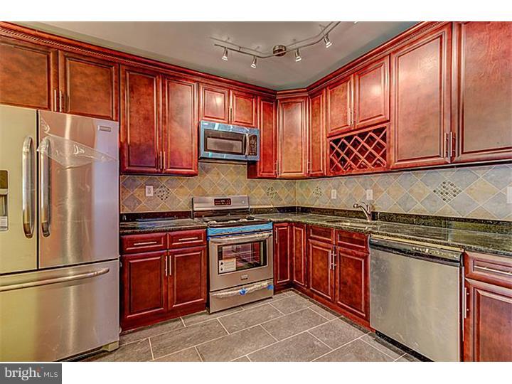 NEWBOLD - Residential