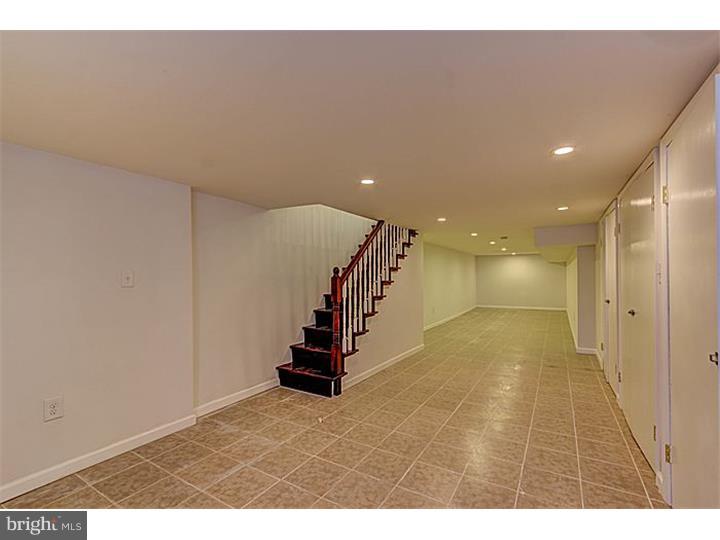 NEWBOLD - Residential