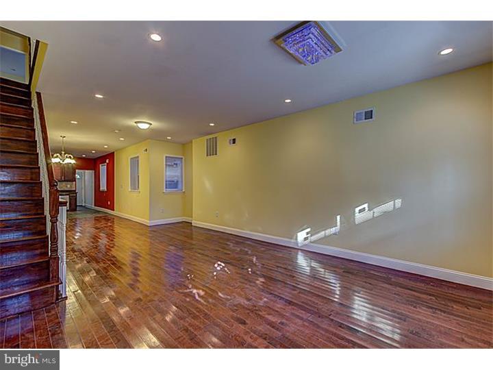 NEWBOLD - Residential