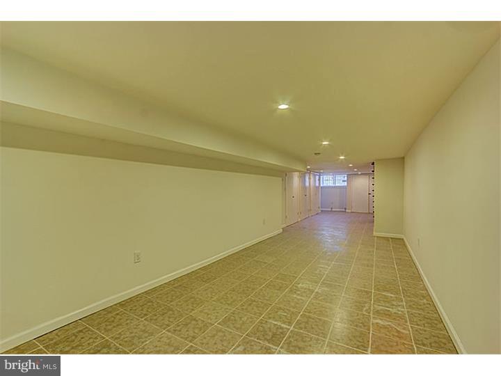 NEWBOLD - Residential