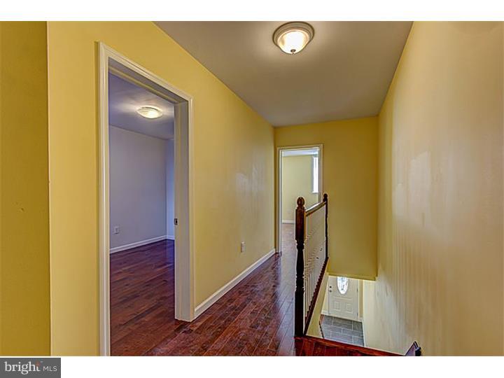 NEWBOLD - Residential