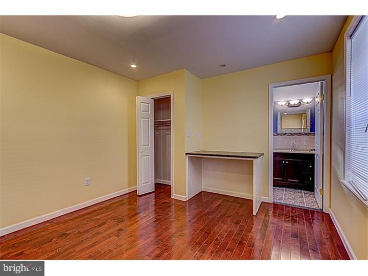 NEWBOLD - Residential