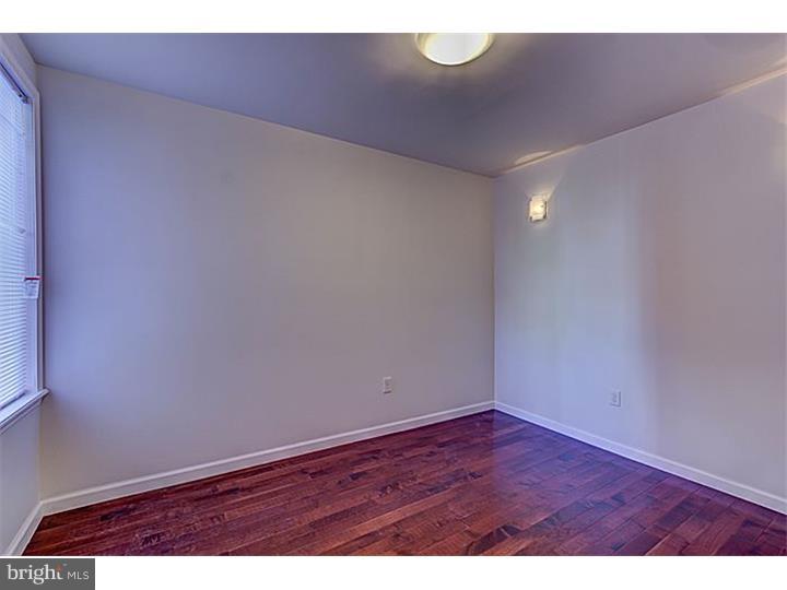 NEWBOLD - Residential