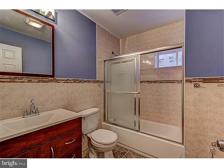NEWBOLD - Residential