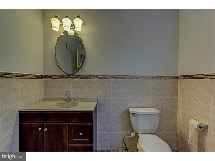 NEWBOLD - Residential