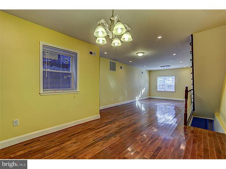 NEWBOLD - Residential