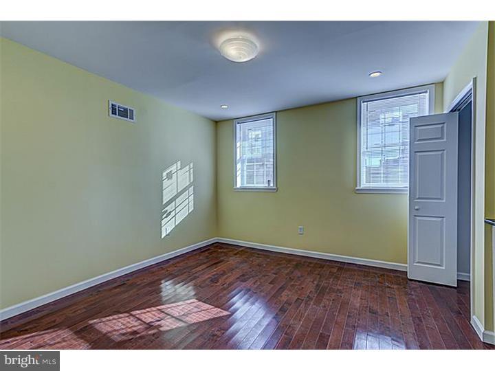 NEWBOLD - Residential