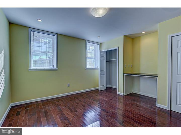 NEWBOLD - Residential