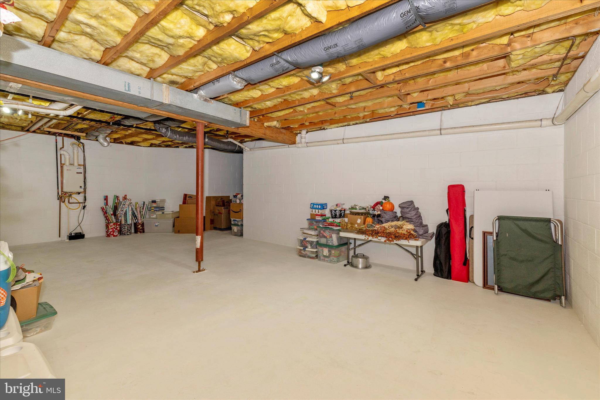 FOUNTAINHEAD NORTH - Residential