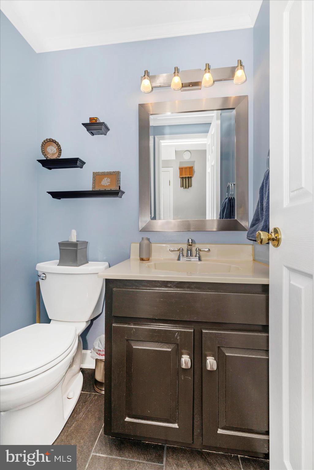 FOUNTAINHEAD NORTH - Residential