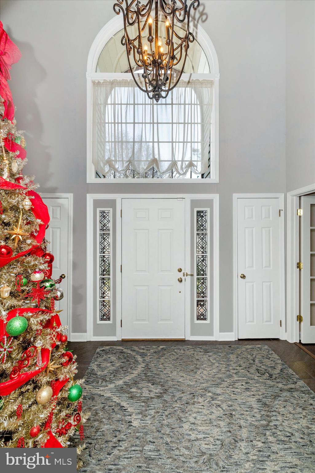 FOUNTAINHEAD NORTH - Residential