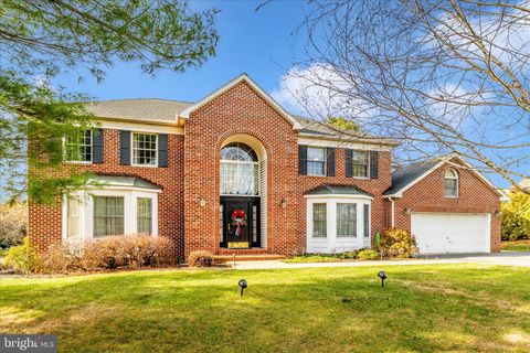 13514 PARADISE CHURCH RD ROAD HAGERSTOWN MD 21742