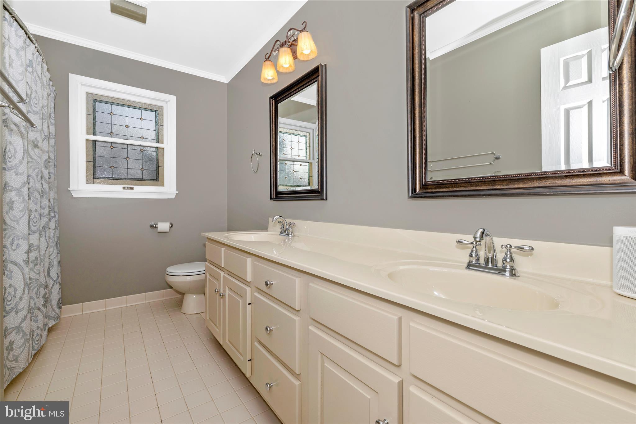 FOUNTAINHEAD NORTH - Residential