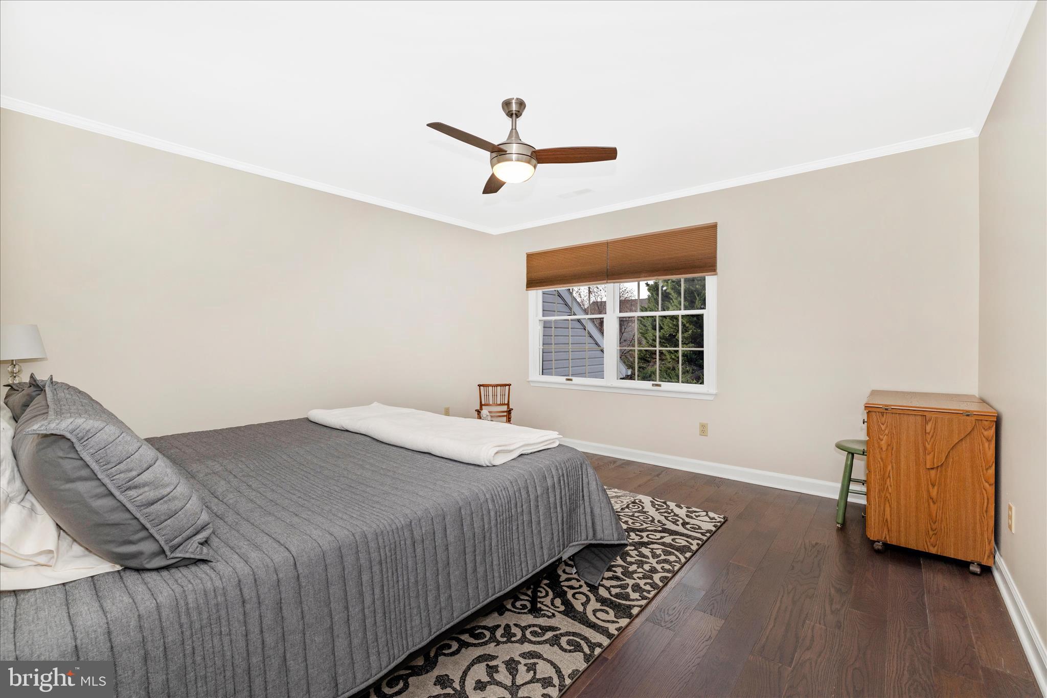 FOUNTAINHEAD NORTH - Residential