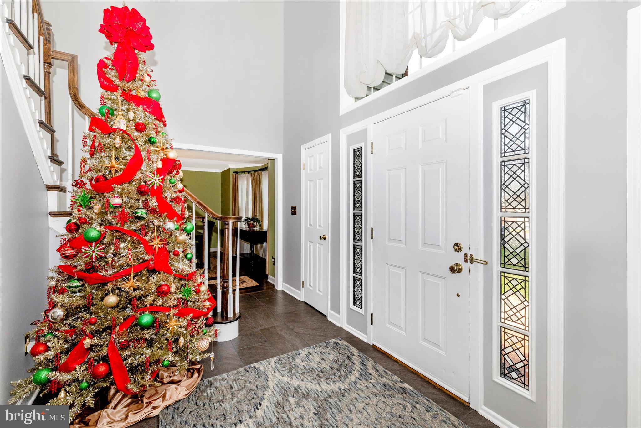 FOUNTAINHEAD NORTH - Residential