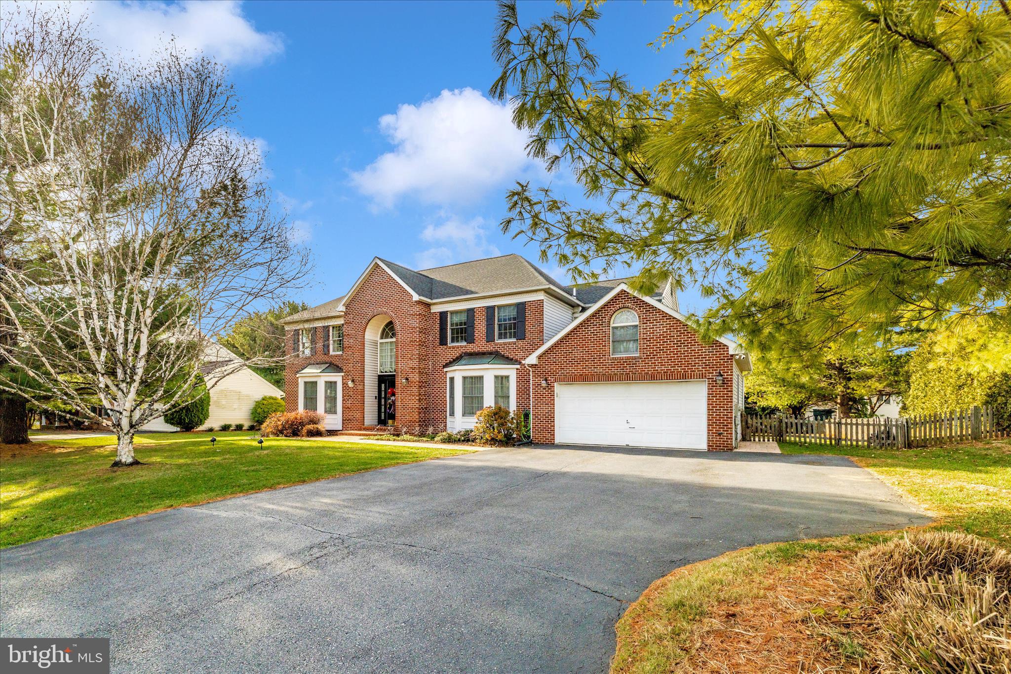 FOUNTAINHEAD NORTH - Residential