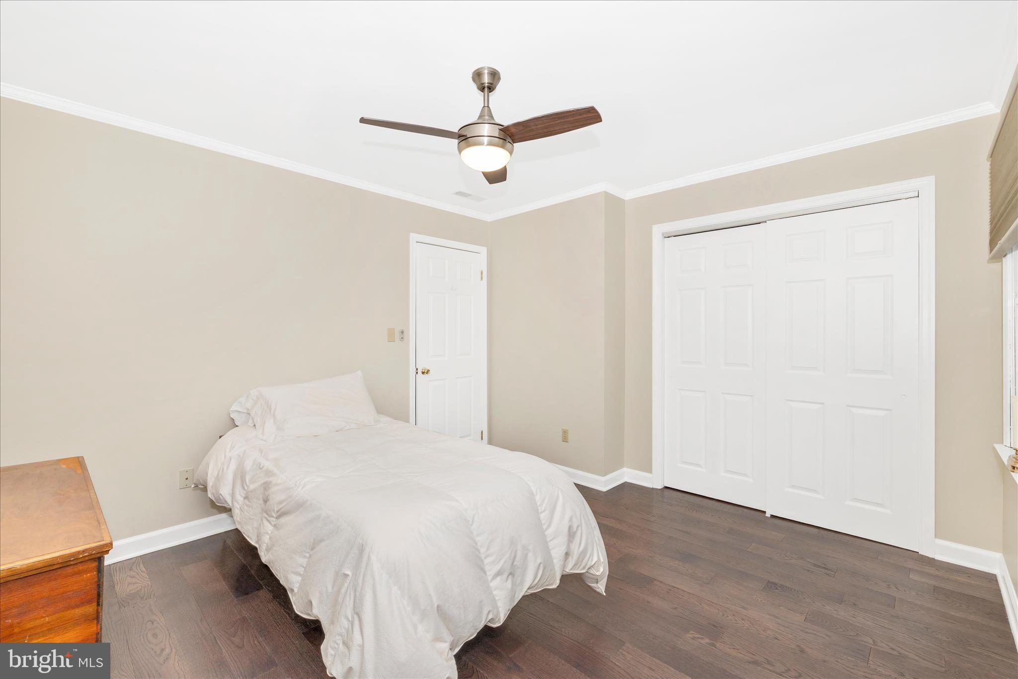 FOUNTAINHEAD NORTH - Residential