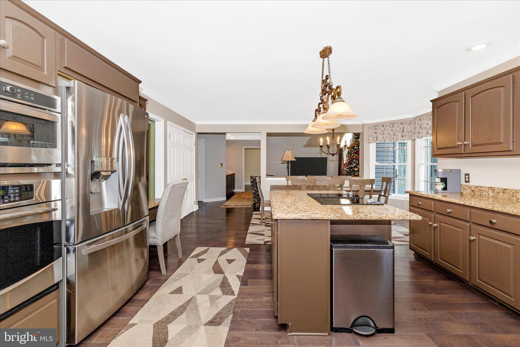 FOUNTAINHEAD NORTH - Residential