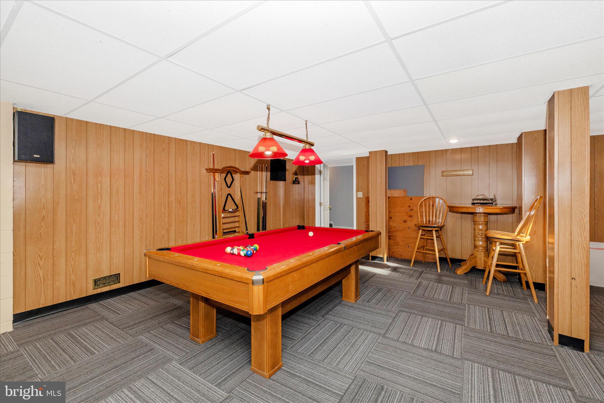 FOUNTAINHEAD NORTH - Residential