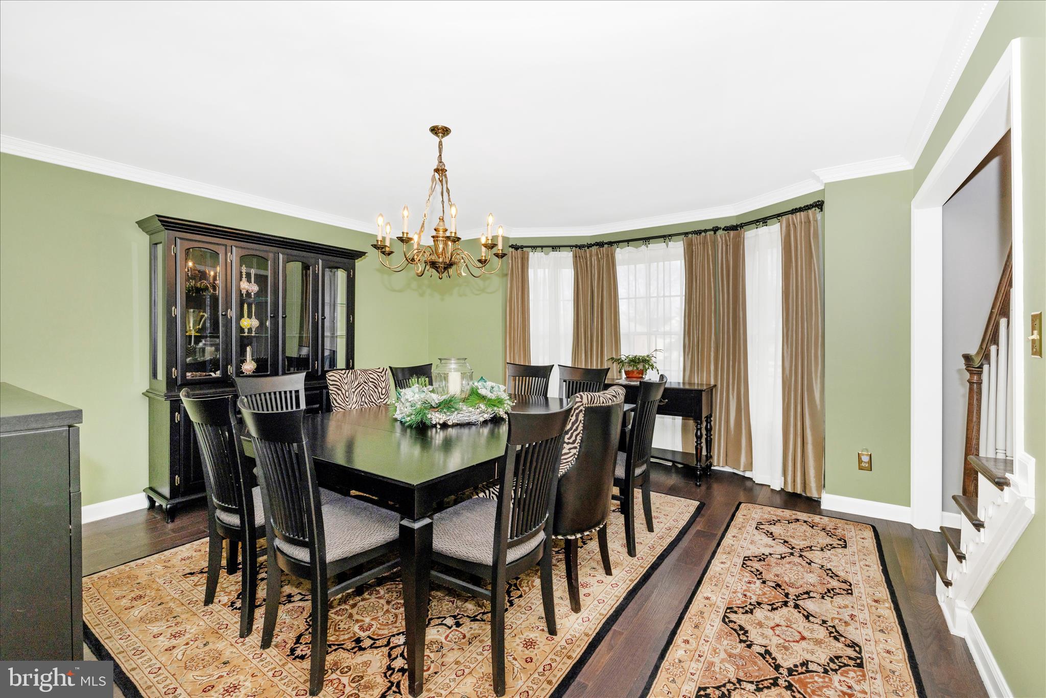 FOUNTAINHEAD NORTH - Residential