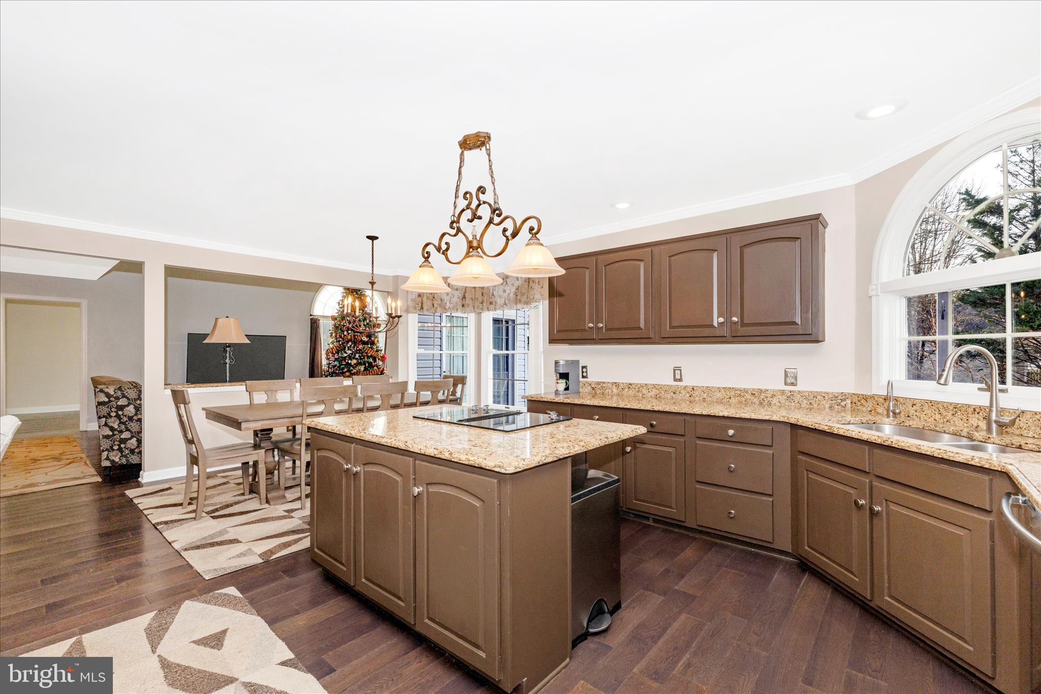 FOUNTAINHEAD NORTH - Residential