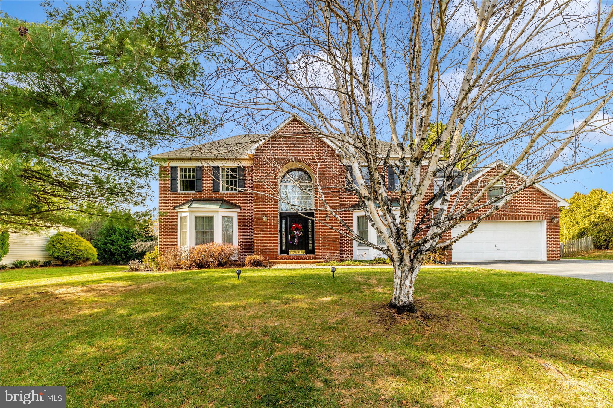 FOUNTAINHEAD NORTH - Residential