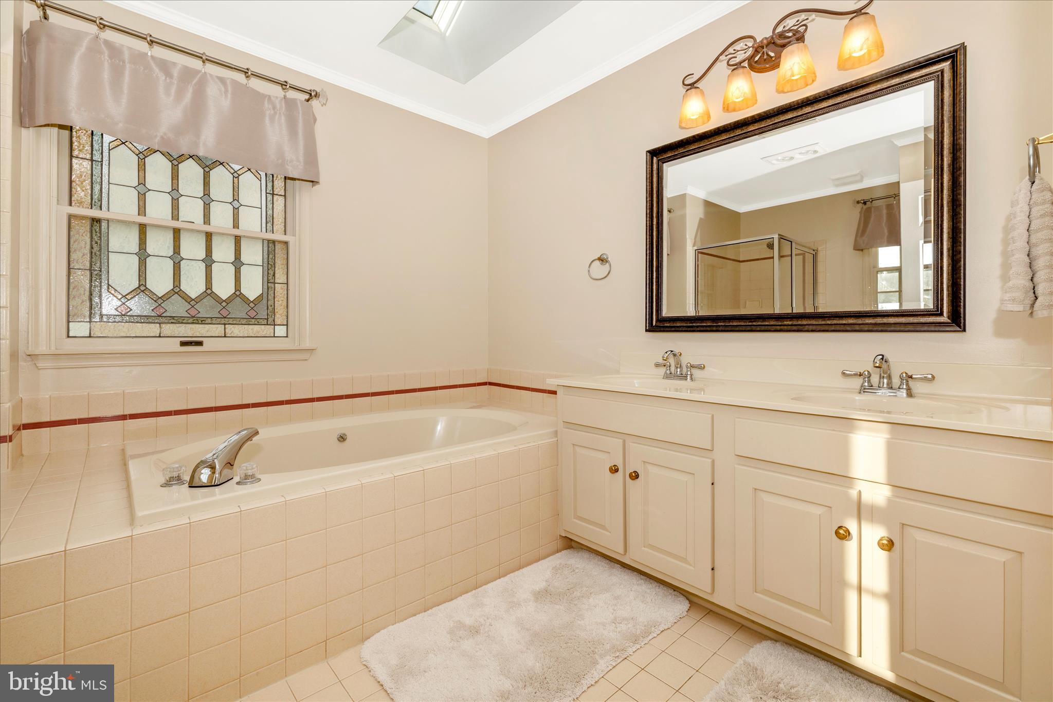 FOUNTAINHEAD NORTH - Residential