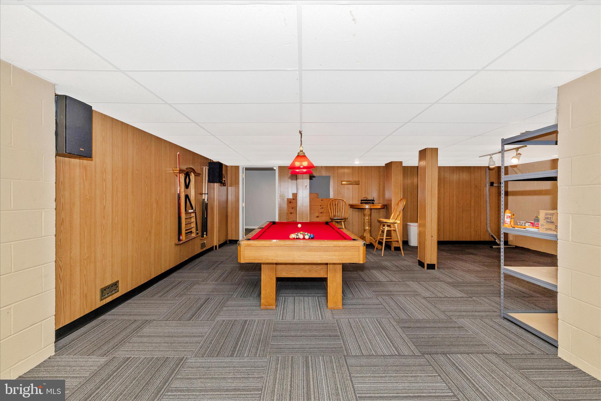 FOUNTAINHEAD NORTH - Residential