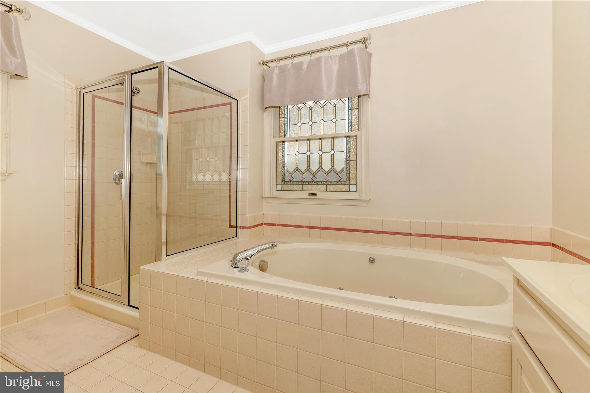 FOUNTAINHEAD NORTH - Residential