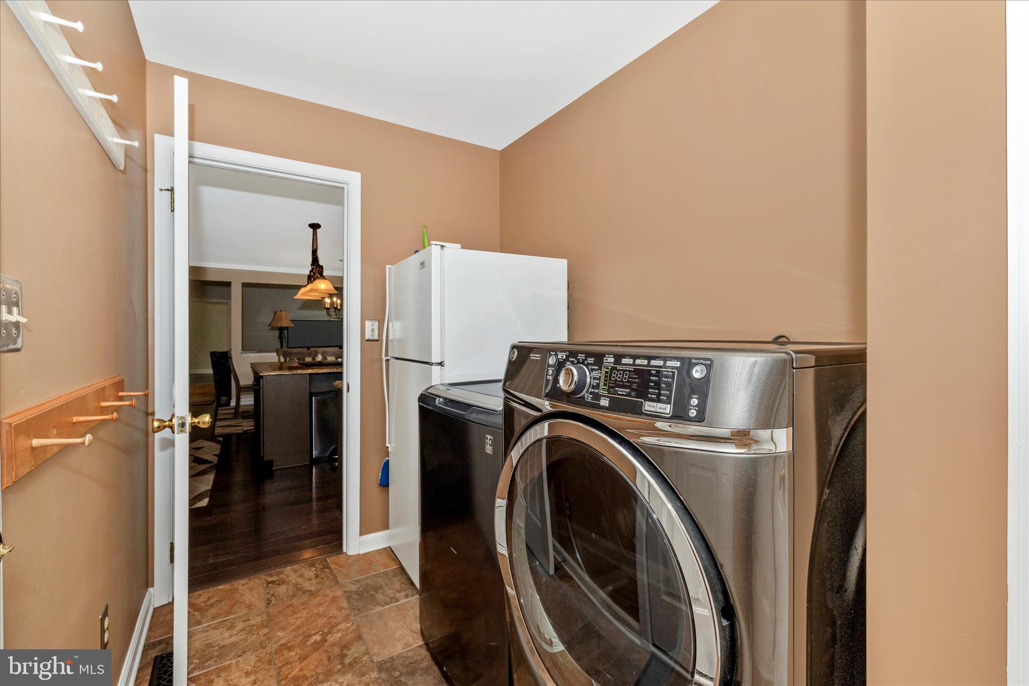 FOUNTAINHEAD NORTH - Residential