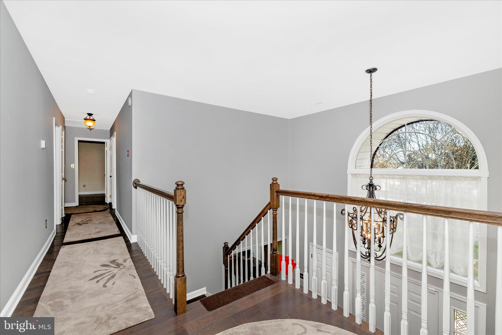 FOUNTAINHEAD NORTH - Residential