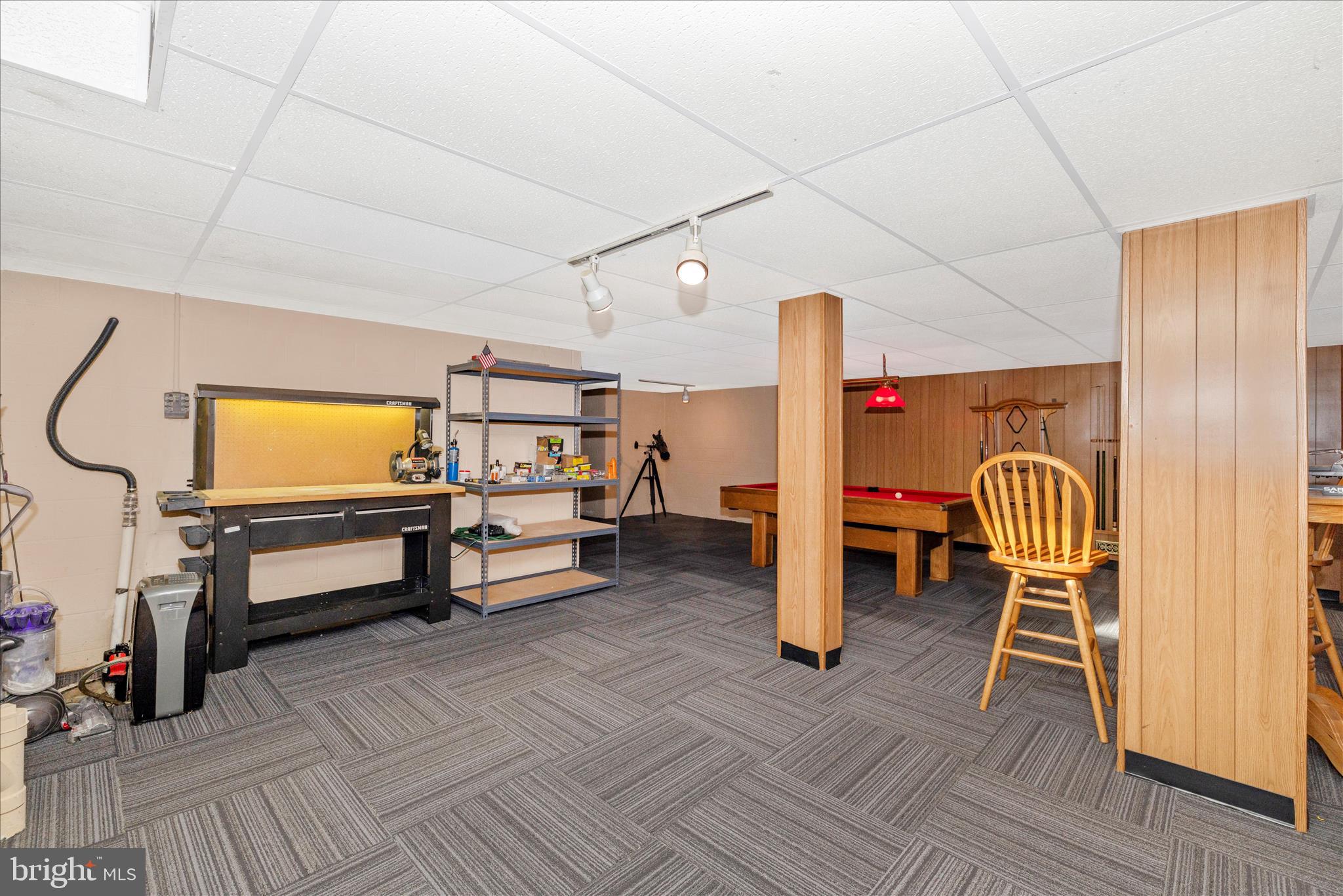 FOUNTAINHEAD NORTH - Residential