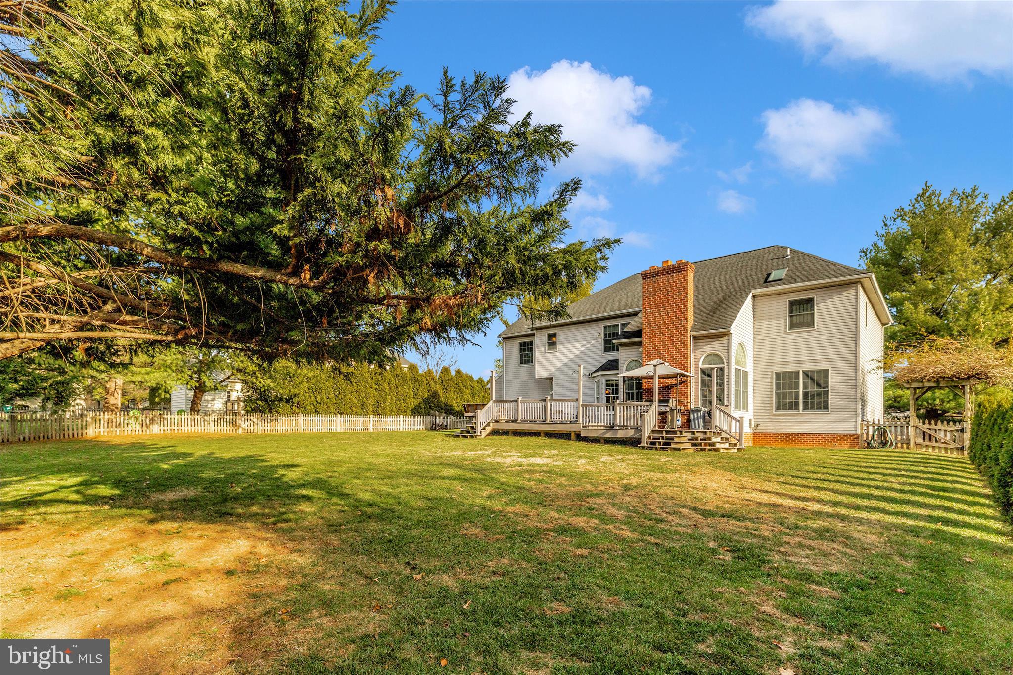 FOUNTAINHEAD NORTH - Residential