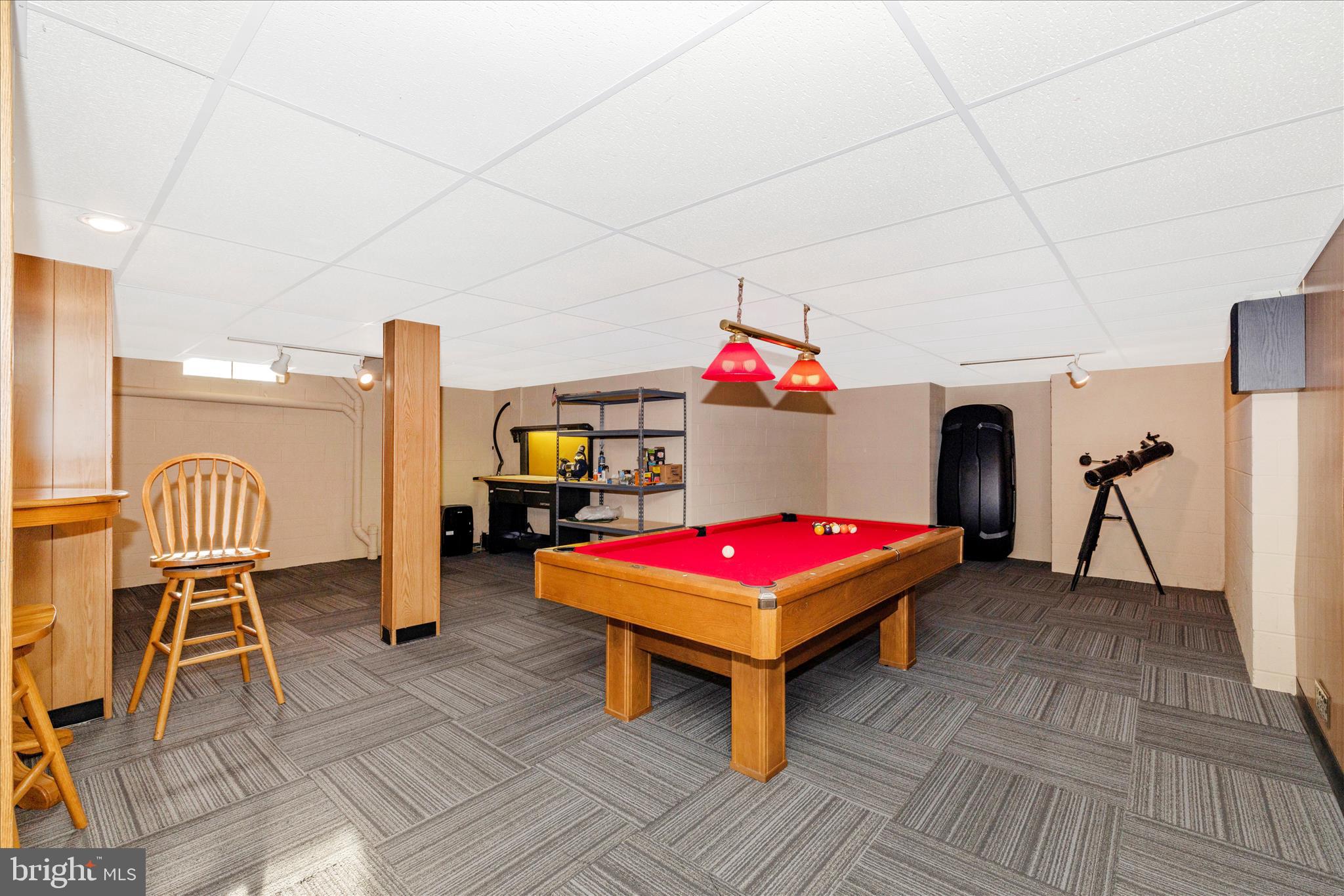 FOUNTAINHEAD NORTH - Residential