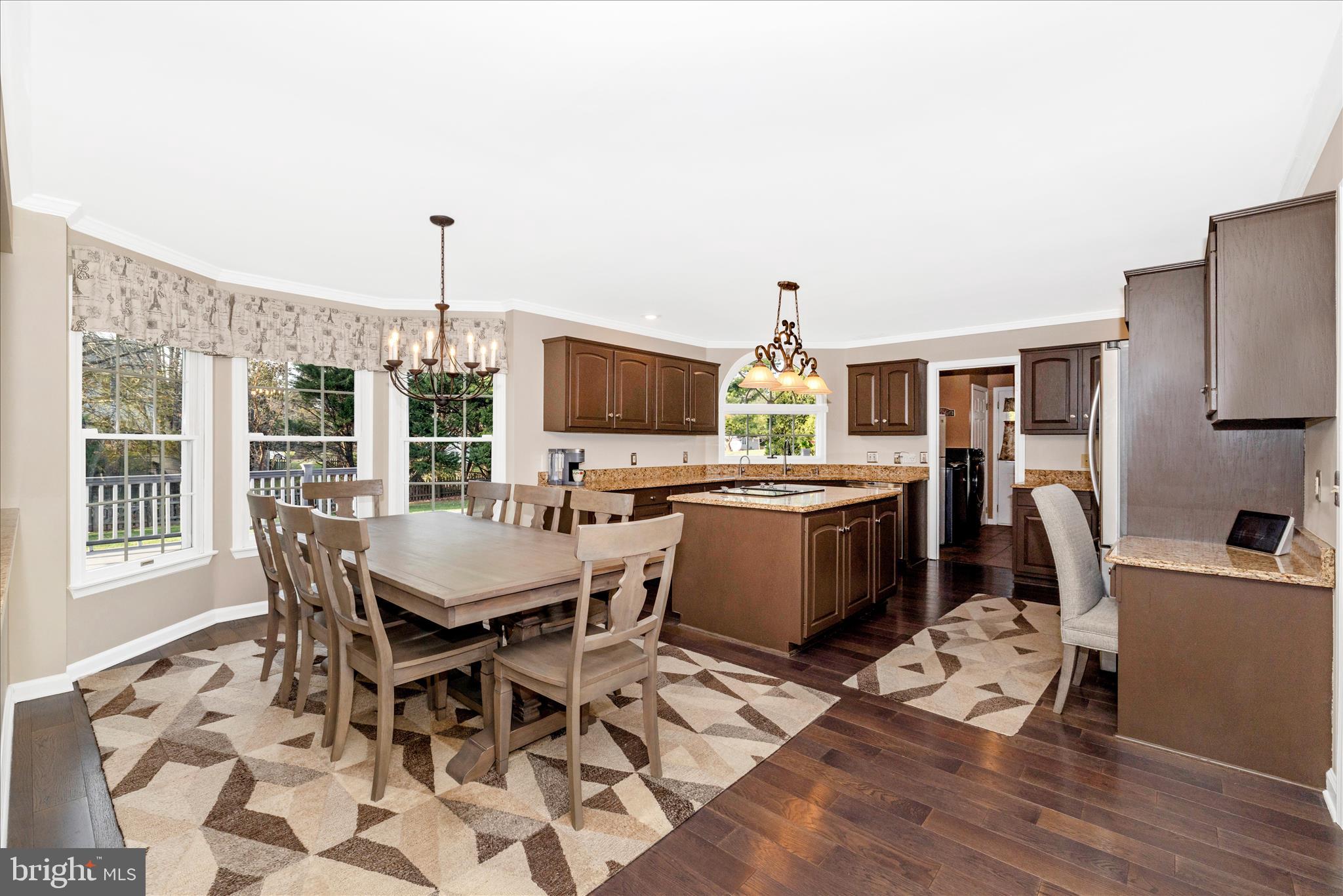 FOUNTAINHEAD NORTH - Residential