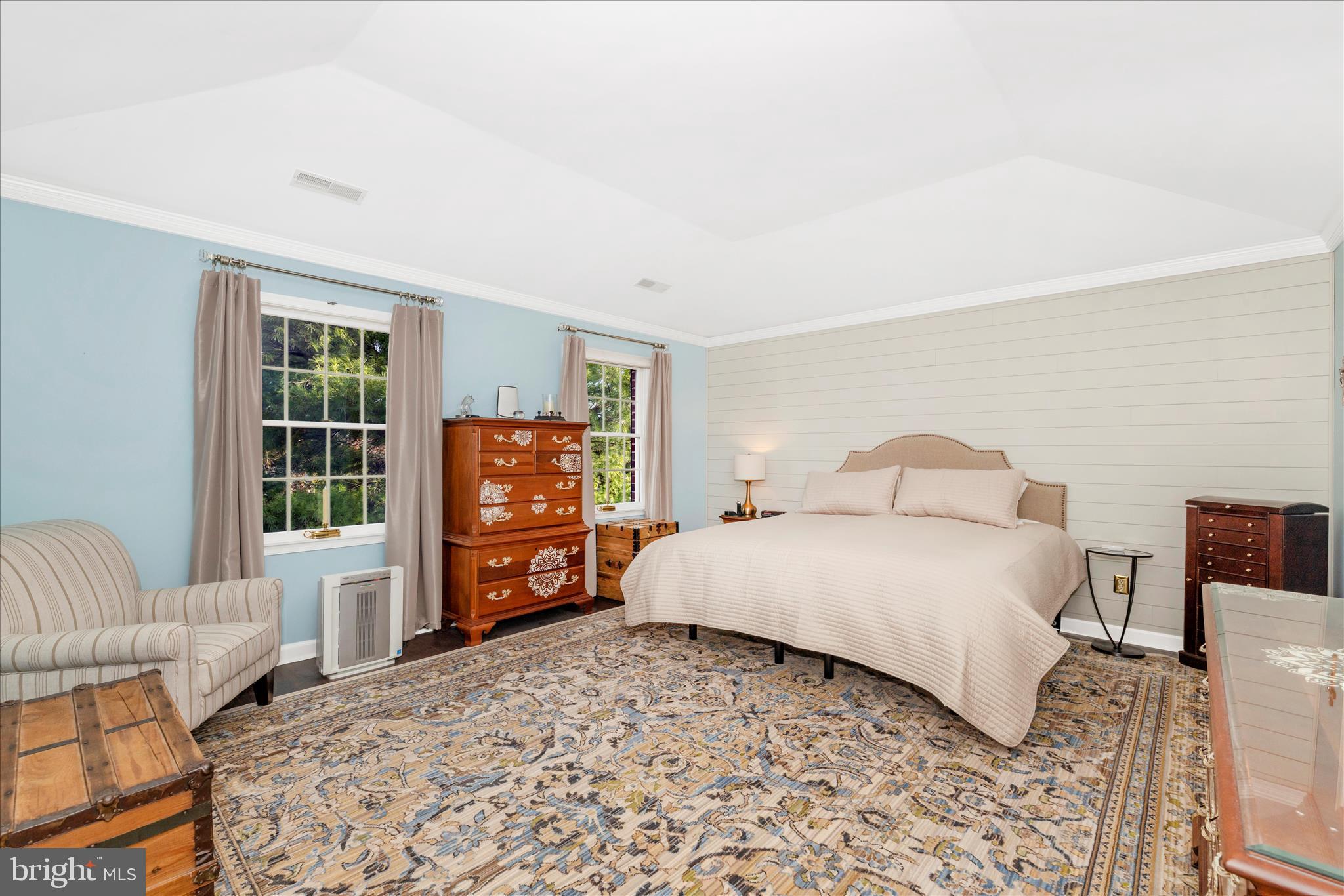 FOUNTAINHEAD NORTH - Residential