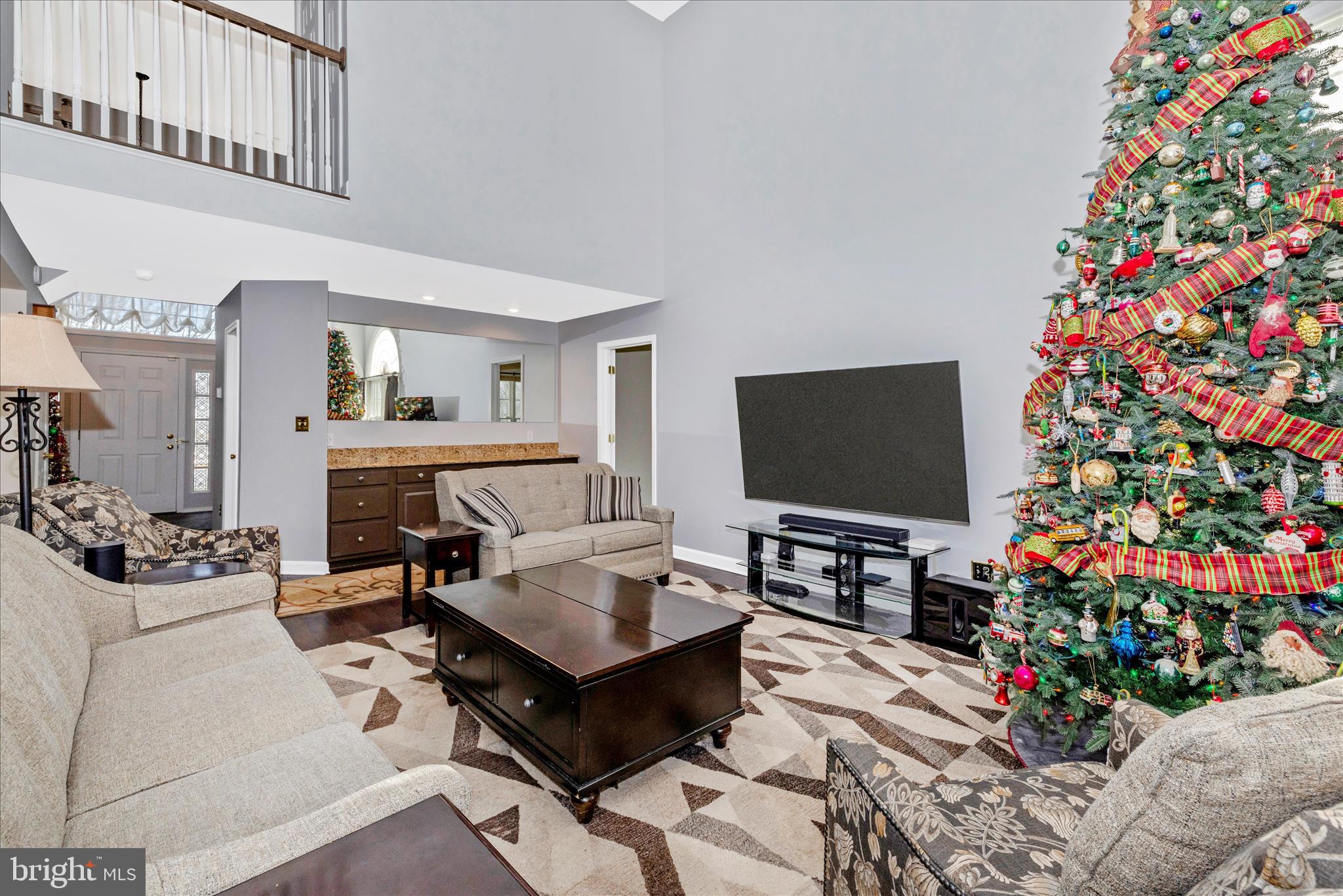 FOUNTAINHEAD NORTH - Residential