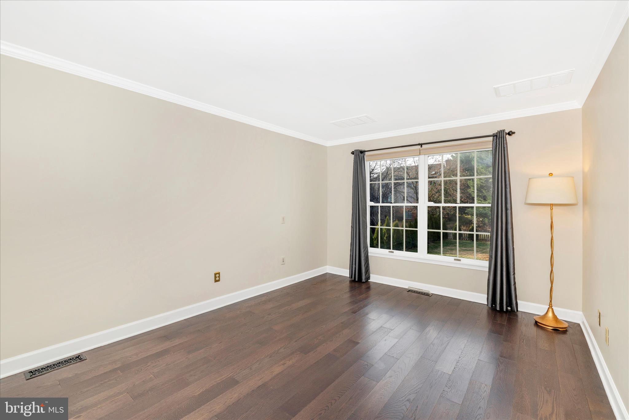 FOUNTAINHEAD NORTH - Residential