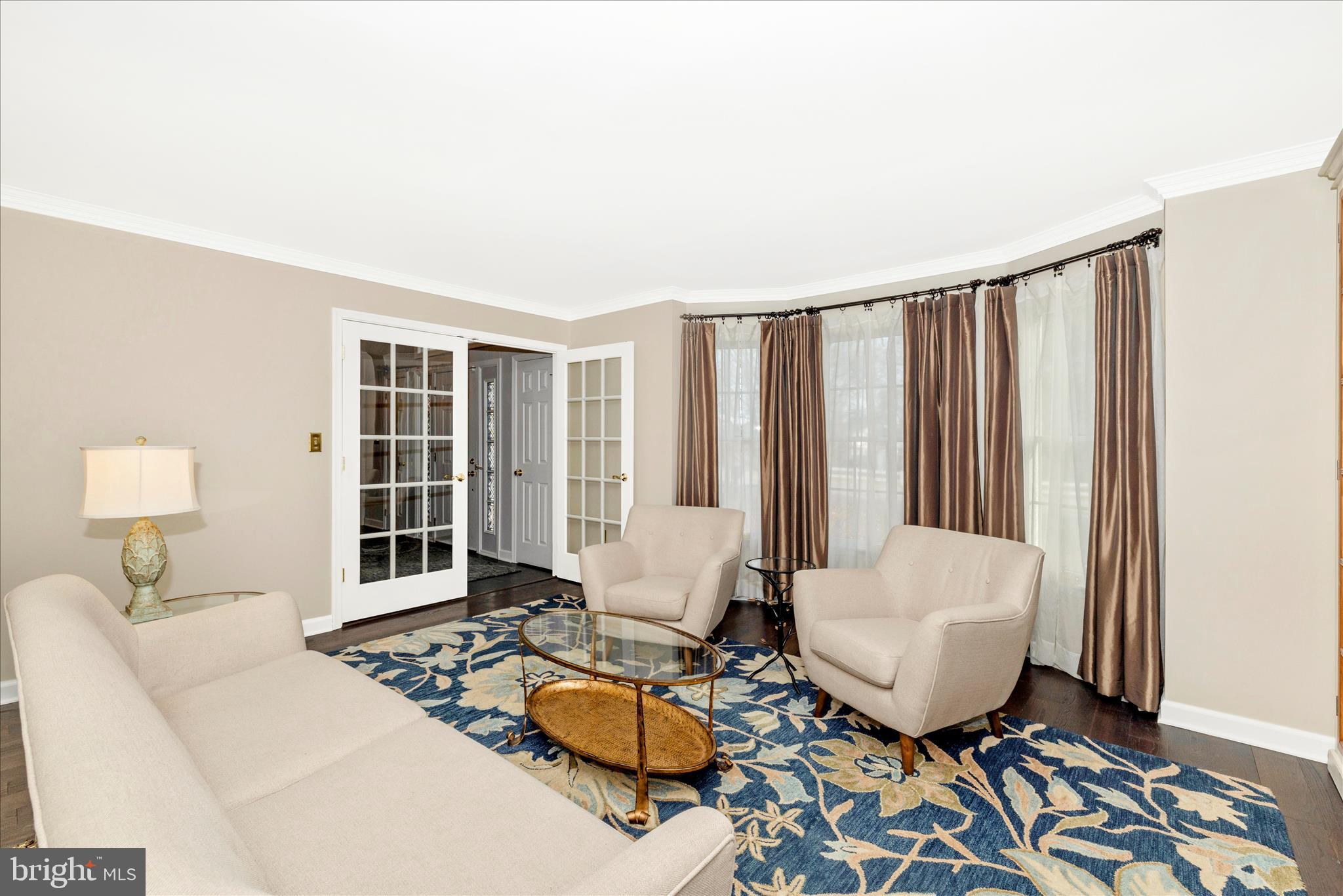 FOUNTAINHEAD NORTH - Residential