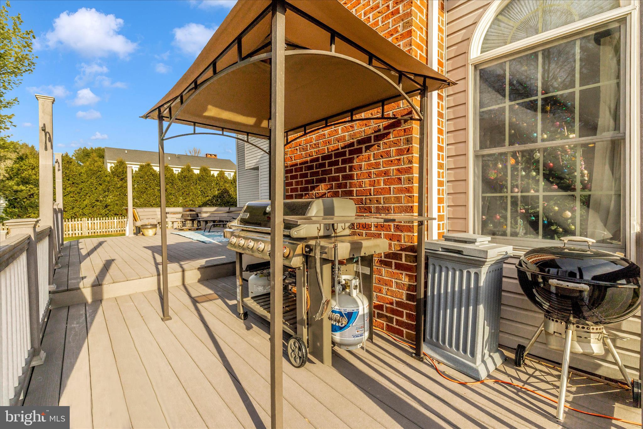 FOUNTAINHEAD NORTH - Residential