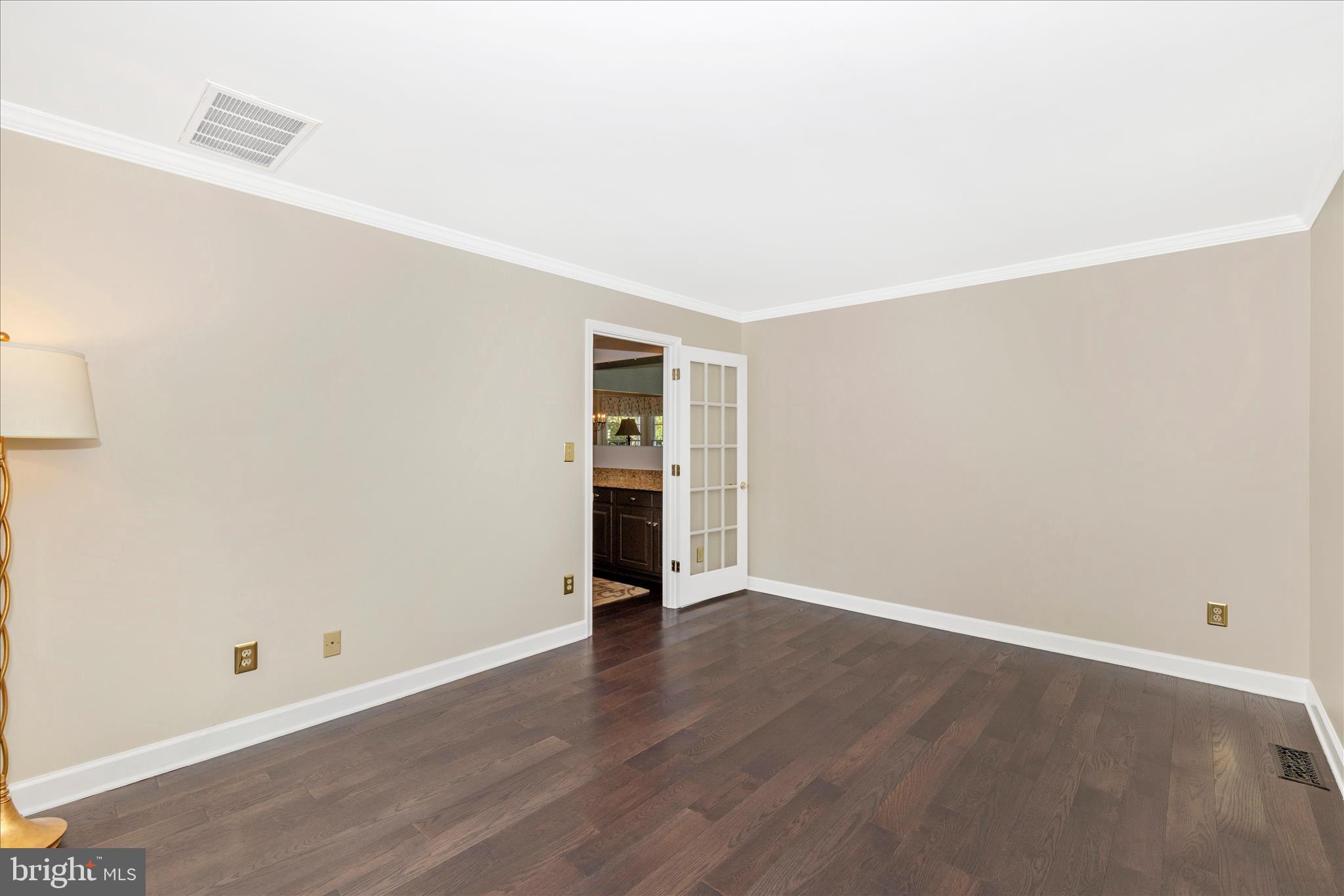 FOUNTAINHEAD NORTH - Residential